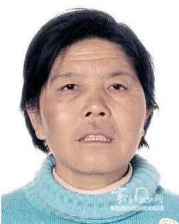 “消业”论是杀人绳索（图）