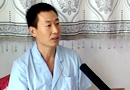 我终于走出了法轮功的魔掌（视频）