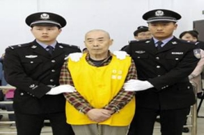 且看“神医”们的那些巫术（图）