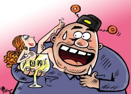 可笑轮主“去人心”（图）