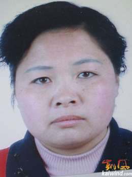 邓孃之死让我警醒回头（图）