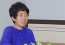 摆脱邪教控制 重获幸福人生（视频）