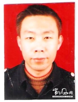 痴迷“消业”的刘得才缘何过早离世（图）