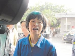 台邪教日月明功教主等人虐人致死被判刑