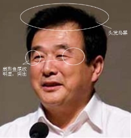【博客推荐】李大师真的老了吗？