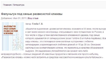 与法轮功习练者谈新闻调查方法