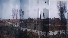 “三班仆人派”建立基地非法拘禁儿童（图）