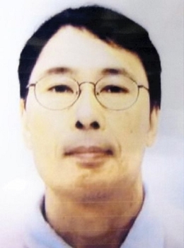 日本奥姆真理教最后一名在逃嫌犯被捕（图）