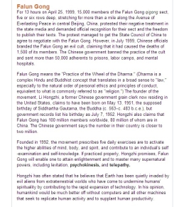 äºŒåä¸–çºªçš„ç²¾ç¥žæ•™æ´¾ï¼ˆå›¾ï¼‰
