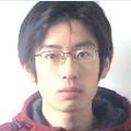 全能神害我学梦难圆 家徒四壁（图）