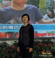çŽ‹æ˜Žå…‰ ï¼šæŽæ´ªå¿—å¹¶ä¸èƒ½æ²»ç—…ï¼ˆå›¾ï¼‰