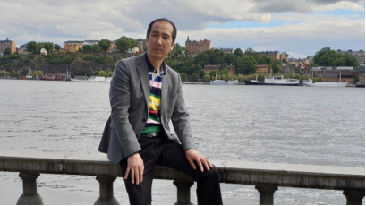 â€œé—«æ°¸æ˜Žç¬¬äºŒâ€ï¼Ÿæ³¢å…°æ‹Ÿå‘ä¸­å›½é£è¿”æ¶‰å«Œç»æµŽçŠ¯ç½ªâ€œæ³•è½®åŠŸâ€äººå‘˜