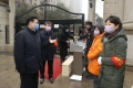 扎紧基层社区“反邪教”的“铁篱笆”  