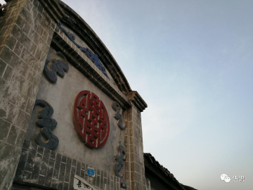 邪教在一个小山村的生灭