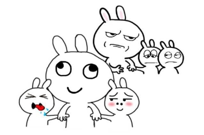 还有邪教吗？为什么我没遇到过？答案在这里！