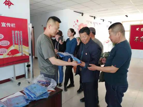 å†…è’™å¤è¾¾èŒ‚æ——æ·±å…¥å¼€å±•é˜²èŒƒé‚ªæ•™ä¸»é¢˜å®£ä¼ æ´»åŠ¨