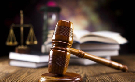 江西省景德镇一女子从事“全能神”邪教活动获刑