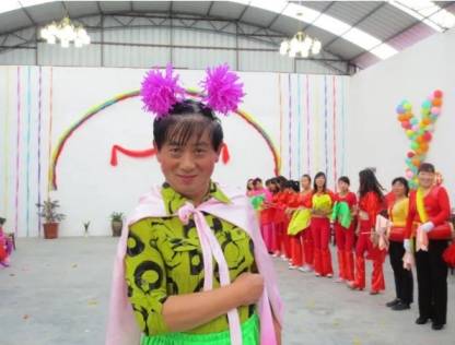 揭开“生命禅院”的歪门邪道