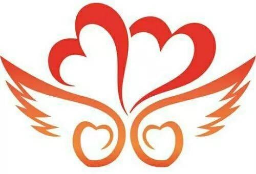 我是如何打开王某痴迷“法轮功”心结的