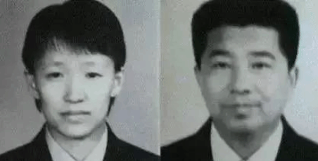 还想再搞“大帮轰” 这些人打错了算盘