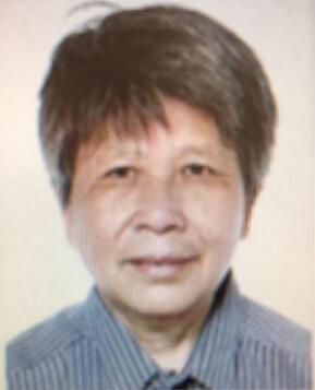 盐城一女子传播邪教法轮功获刑