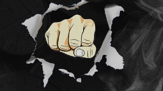 图解：“门徒会”的生财之道 并不简单