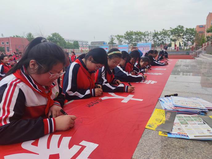 图片1(1)