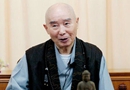 净空法师：法轮功就是邪教（视频）