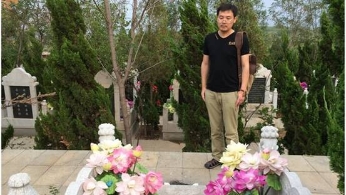 杀“魔”的中国邪教