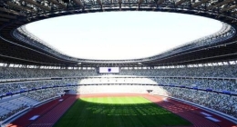 日本：东京奥运会面临邪教安全隐患