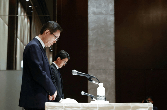 日本受害者律师团痛斥“统一教”安倍遇刺案发生后仍在撒谎