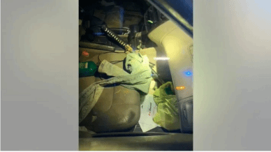 杀人、弑母，两起谋杀案疑犯均追随网红陷入邪教