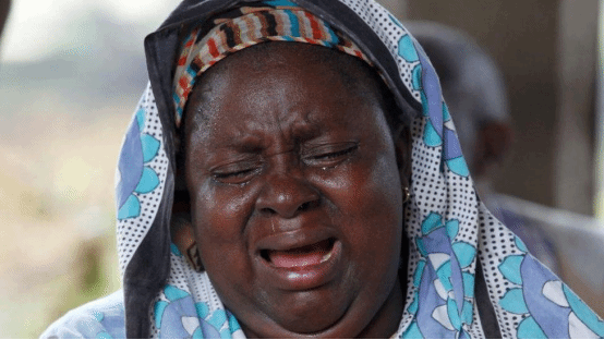 BBC：肯尼亚世界末日邪教饿死甚至活埋儿童