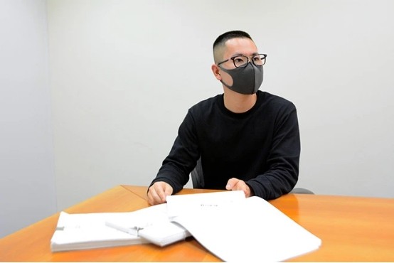 父母信奉“耶和华见证人”拒绝输血  日本男孩遭罪八年方完成心脏手术