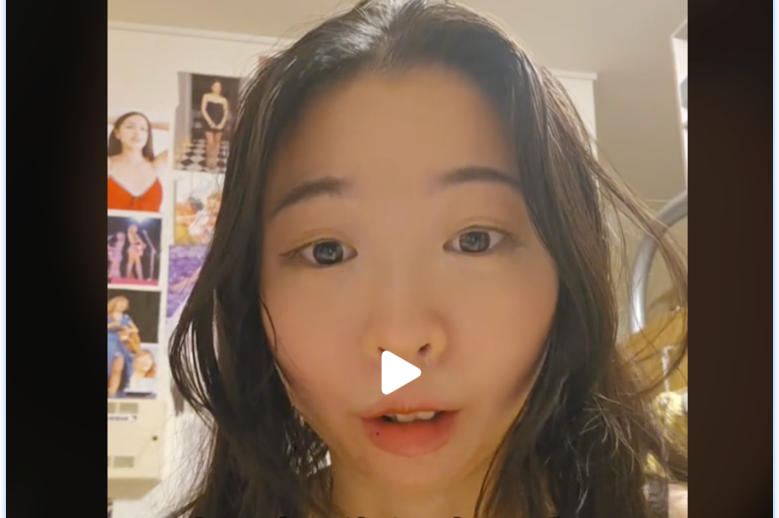 “‘法轮功’精心打磨的宣传背后，隐藏着一个极为黑暗的现实”——美国名播访谈“法轮功”邪教受害者（十二）