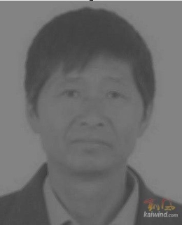 秦志朋：当“夜猫子”的那段岁月