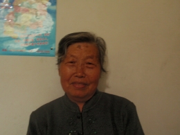 我当辅导站长走过的害人害已路（图）