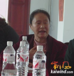 为“治病”我成了聋子（图）