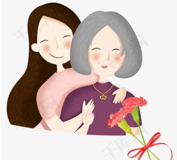 十一岁那年 妈妈传我邪教……