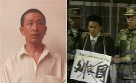 我和“主神”的“露水情缘” 