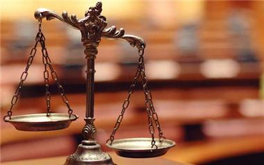 辽宁大连一对夫妻传播“法轮功”获刑