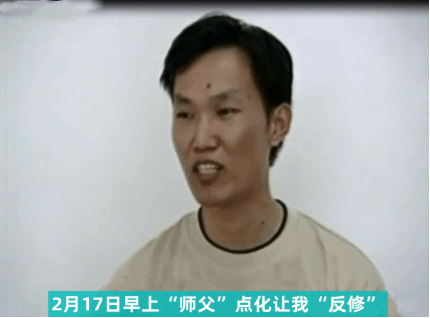 丧心病狂！年轻医生连续毒杀17人，幕后凶手更是似神似鬼