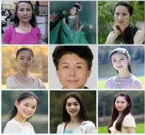 女徒被逼为娼,师父怎么说