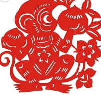 给师父的春节贺辞真难写