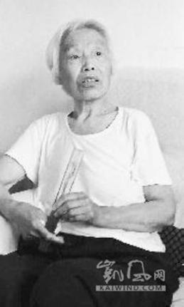 造假大王“李主佛”
