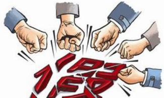 他们为何也否定“活摘”？