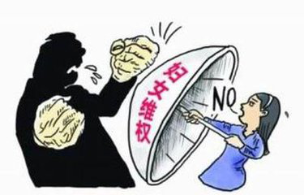 邪教残害女性套路深（图）