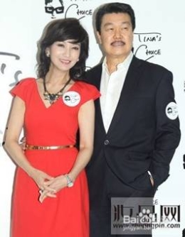 追求目标谁更胜 三个对比分高下