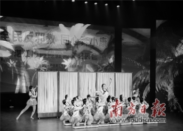 远离邪教 记牢“五谨防”和“三妙招”