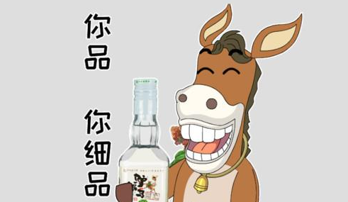 新瓶与旧酒——透析李洪志2021年最近“讲法” 